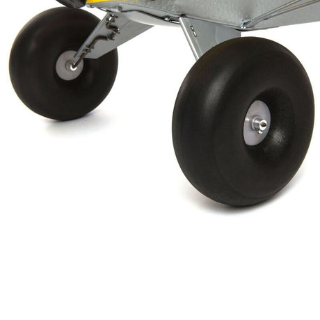 Carbon Cub S 2 RTF