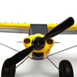 Carbon Cub S 2 RTF