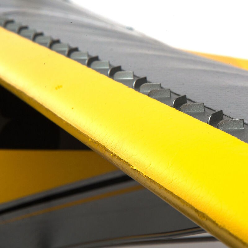 Carbon Cub S 2 RTF