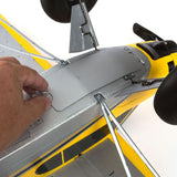Carbon Cub S 2 RTF