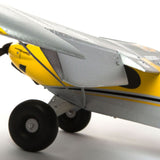 Carbon Cub S 2 RTF