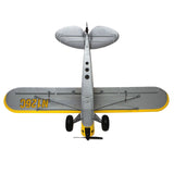 Carbon Cub S 2 RTF