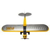 Carbon Cub S 2 RTF