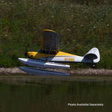 Carbon Cub S 2 RTF