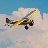 Carbon Cub S 2 RTF