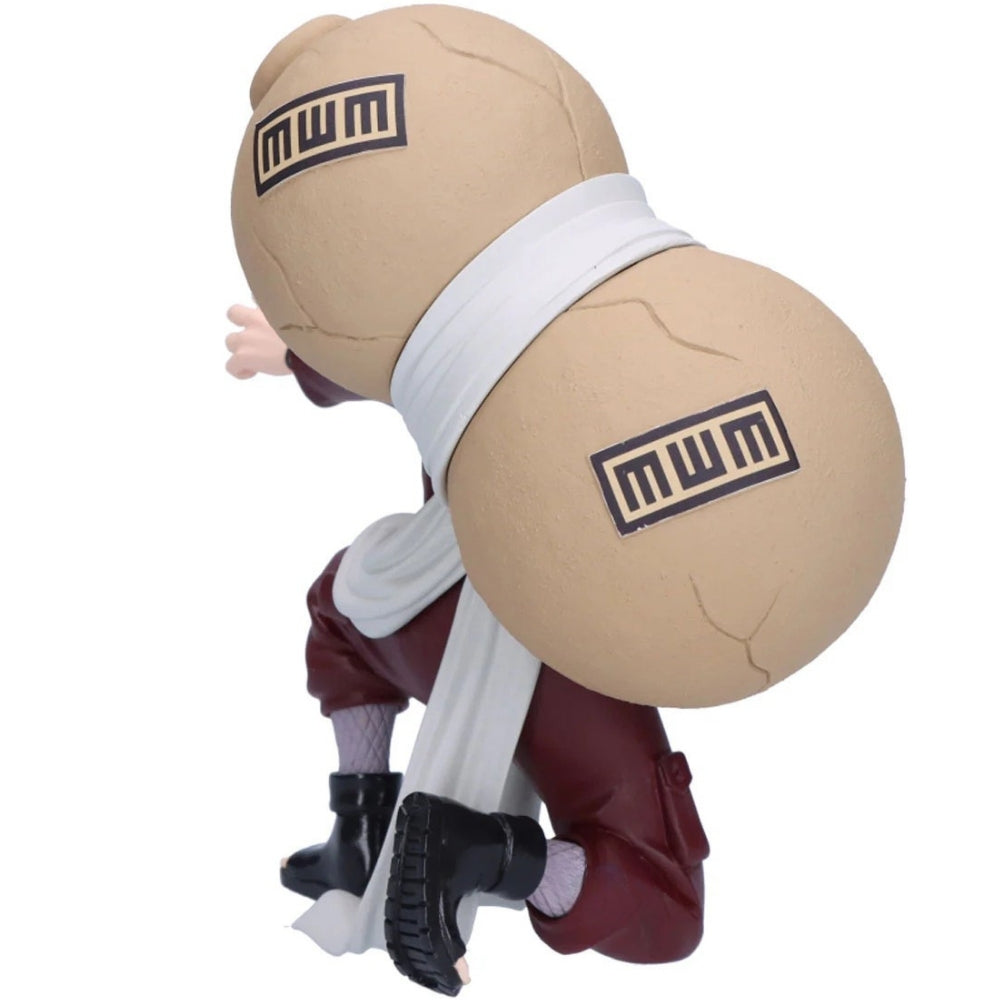 Bandai - Naruto Vibration Stars-Gaara II