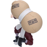 Bandai - Naruto Vibration Stars-Gaara II