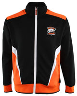 Virtus.Pro- SOCCER JACKET, 3XL