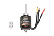 3541-KV750 motor