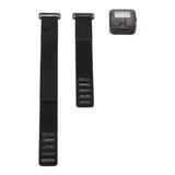 DJI Osmo Action 4 GPS Bluetooth Remote Controller