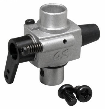 Carburettor Complete 10G (15LA)