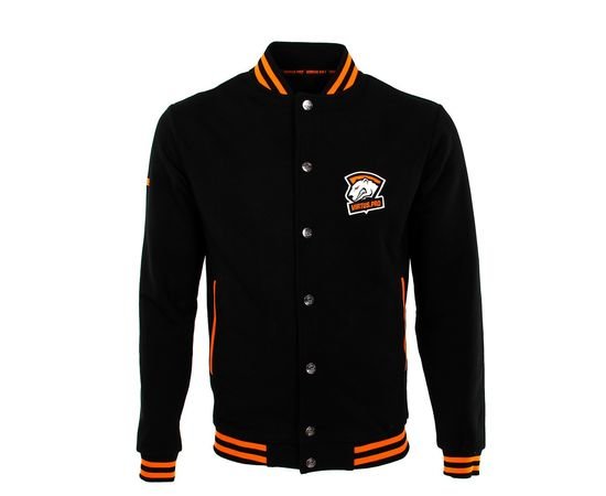Virtus.Pro- COLLEGE JACKET, 2XL