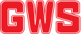 GWS GW/EP20508/BK/D BLAC - Prop 2.5x0,8 Direct CN12