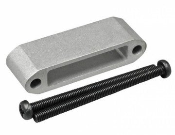 Silenser Extension Adaptor E-2030, 842 12,5mm