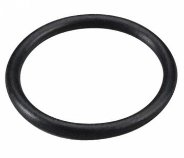 Carburettor Gasket 2A/S, 3A, 20C/D/M