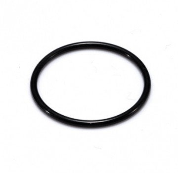 Cover Plate Gasket 21XZ, 21RX-B Ver.3,30VG, 35AX,B2104