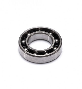 Ball Bearing Rear 21V-Spec, 28XZ, 30VG, 21XR-B Ver.3