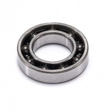 Ball Bearing Rear Speed 21V-Spec