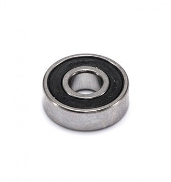 Ball Bearing Front 21VZ/VG, 30VG, 28XZ