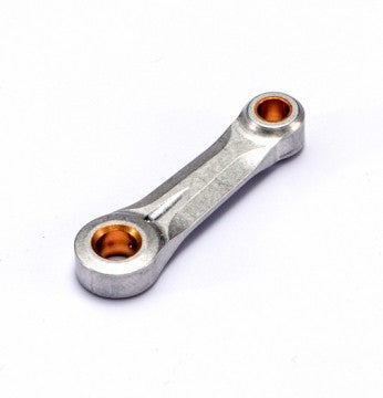 Connecting Rod Speed R2102, 21XZ-GT, 21RX-B Ver.3