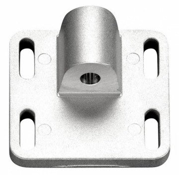 Mount Plate 21XM