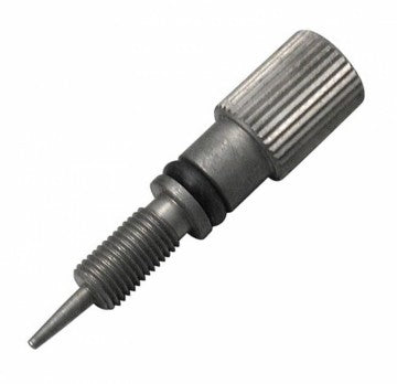 Needle 40LA, 75AX, 91FX, FS91S2