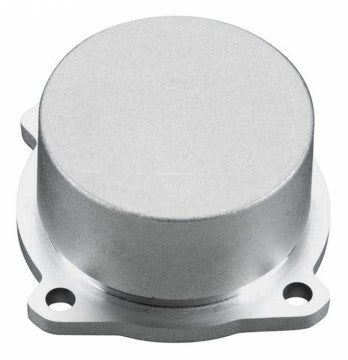 Cover Plate 46AXII