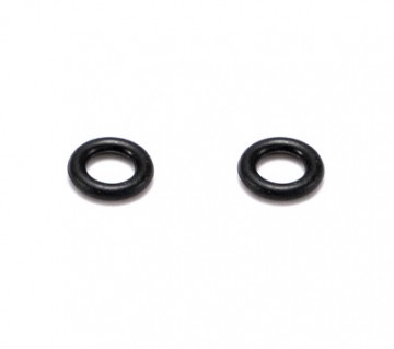 O-Ring Carb Retainer 2 (7B, 20G)
