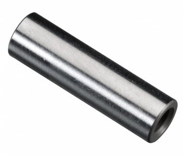 Piston Pin 50SX-H/HG, 55AX-BE