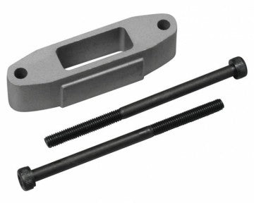 Silencer Extension Adaptor E-3010/3020/3070/3071, 873 11,5mm