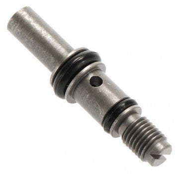 Mixture Control Valve 40J (55AX)