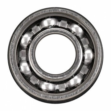 Ball Bearing Front 40-61, 70S, 91S