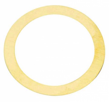 Shims (0.2) 65AX
