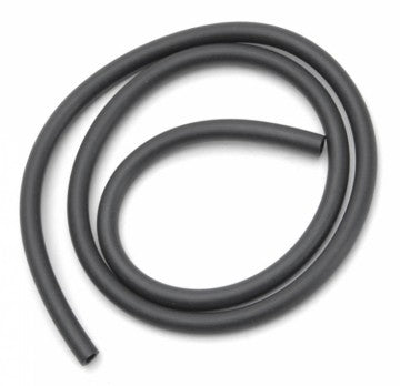 Fuel Tube Gasoline 3x5x500mm