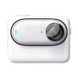TELESIN tempered glass for Insta360 GO 3 camera