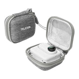 Camera Mini Bag TELESIN for Insta360 GO 3