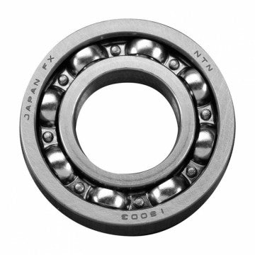 Ball Bearing Rear 61-91F/FX/FR