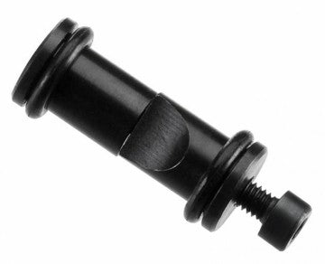Carburettor Retainer 61B (91HZ)