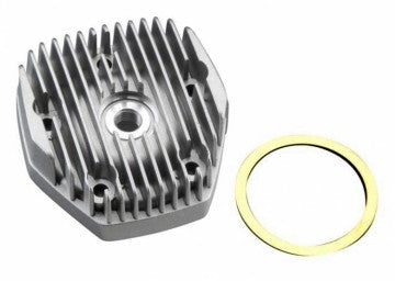 Cylinder Head 95AX