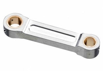 Connecting Rod 95AX