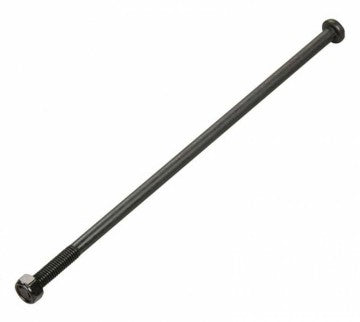 Silencer Assemble Screw M5x141 E-5020