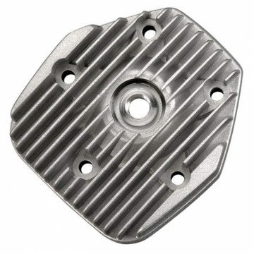 Cylinder Head 120AX