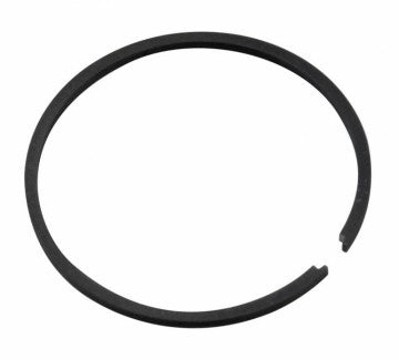 Piston Ring 91FX/SX-H/RZ-H