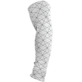 Virtus.pro Esports World Cup 2024 Limited Edition sleeve white, M