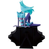 Bandai Hazbin Hotel Monitor Top Figure Angel Dust (Ver.B)