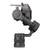DJI Ronin 4D 8K Combo