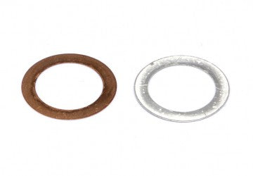 Head Gasket 0.1/0.5 R2101, B2104