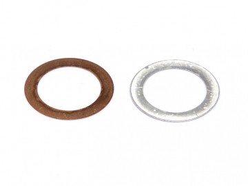 Head Gasket 0.1/0.15 B2101
