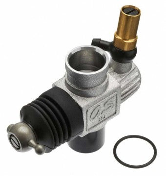 Carburettor Complete 21J3-I, 21XR-B Ver.3