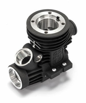 Crankcase SPEED T1204